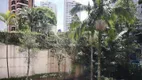 Foto 20 de Apartamento com 3 Quartos à venda, 70m² em Jardim Parque Morumbi, São Paulo
