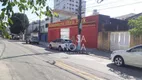 Foto 2 de Lote/Terreno para alugar, 438m² em Embaré, Santos