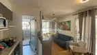Foto 2 de Apartamento com 2 Quartos à venda, 102m² em Ipiranga, São Paulo