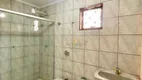 Foto 36 de Casa com 3 Quartos à venda, 190m² em Eldorado, São José do Rio Preto