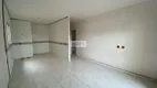 Foto 2 de Casa de Condomínio com 2 Quartos à venda, 84m² em Nova Mirim, Praia Grande