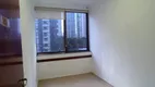 Foto 6 de Sala Comercial para venda ou aluguel, 286m² em Moema, São Paulo