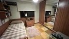 Foto 24 de Apartamento com 3 Quartos à venda, 173m² em Cruzeiro do Sul, Criciúma