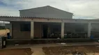 Foto 11 de Galpão/Depósito/Armazém com 5 Quartos à venda, 2200m² em Santa Maria, Brasília