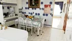 Foto 7 de Apartamento com 6 Quartos à venda, 230m² em Centro, São José dos Campos