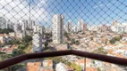 Foto 11 de Apartamento com 3 Quartos à venda, 94m² em Sumaré, São Paulo