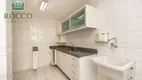 Foto 14 de Apartamento com 3 Quartos à venda, 59m² em Cabral, Curitiba