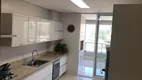 Foto 5 de Apartamento com 4 Quartos à venda, 222m² em Setor Oeste, Goiânia