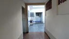 Foto 41 de Casa com 3 Quartos à venda, 199m² em Vila Cascatinha, São Vicente