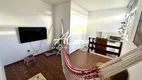 Foto 6 de Apartamento com 3 Quartos à venda, 130m² em Cabo Branco, João Pessoa