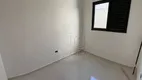 Foto 18 de Apartamento com 2 Quartos à venda, 43m² em Jardim Alvorada, Santo André