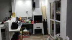 Foto 8 de Sobrado com 2 Quartos à venda, 100m² em Santo Amaro, São Paulo