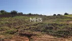 Foto 5 de Lote/Terreno à venda, 1000m² em Água Seca, Piracicaba