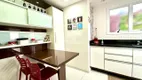 Foto 15 de Casa de Condomínio com 4 Quartos à venda, 156m² em Sarandi, Porto Alegre