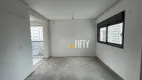 Foto 13 de Apartamento com 3 Quartos à venda, 192m² em Brooklin, São Paulo