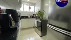 Foto 39 de Apartamento com 3 Quartos à venda, 72m² em Setor Industrial, Brasília