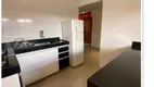 Foto 4 de Casa com 3 Quartos à venda, 200m² em Jardim Vitória, Belo Horizonte