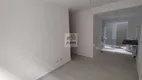 Foto 19 de Apartamento com 2 Quartos à venda, 36m² em Cidade Líder, São Paulo