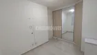 Foto 19 de Apartamento com 2 Quartos à venda, 52m² em Parque Residencial João Luiz, Hortolândia