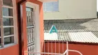 Foto 12 de Casa com 4 Quartos à venda, 169m² em Vila Vitoria, Santo André