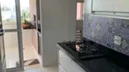 Foto 7 de Apartamento com 3 Quartos à venda, 140m² em Fragata, Marília