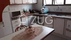 Foto 9 de Apartamento com 3 Quartos à venda, 209m² em Vila Lemos, Campinas