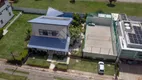 Foto 46 de Casa de Condomínio com 5 Quartos à venda, 520m² em Maria Farinha, Paulista