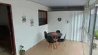 Foto 10 de Casa com 2 Quartos à venda, 68m² em São João do Rio Vermelho, Florianópolis