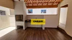 Foto 28 de Sobrado com 5 Quartos à venda, 270m² em Vila Gonçalves, São Bernardo do Campo