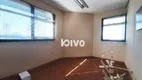 Foto 2 de Sala Comercial para alugar, 55m² em Bosque da Saúde, São Paulo