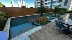 Foto 19 de Apartamento com 3 Quartos à venda, 228m² em Jardim Estoril IV, Bauru