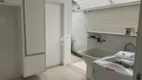 Foto 9 de Casa de Condomínio com 3 Quartos à venda, 300m² em Taubate Village, Taubaté