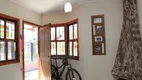Foto 6 de Casa de Condomínio com 2 Quartos à venda, 108m² em Restinga, Porto Alegre