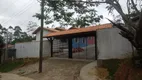 Foto 8 de Casa de Condomínio com 2 Quartos à venda, 55m² em Remanso II, Vargem Grande Paulista