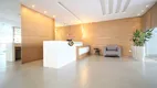 Foto 2 de Cobertura com 3 Quartos à venda, 250m² em Água Verde, Curitiba
