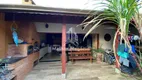 Foto 20 de Casa com 4 Quartos à venda, 250m² em Vila Menuzzo, Sumaré