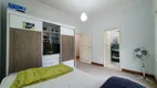 Foto 38 de Casa de Condomínio com 3 Quartos à venda, 550m² em Paysage Vert, Vargem Grande Paulista