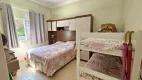 Foto 30 de Casa de Condomínio com 3 Quartos à venda, 376m² em Granja Caiapiá, Cotia