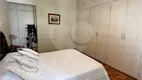 Foto 10 de Apartamento com 3 Quartos à venda, 145m² em Itaim Bibi, São Paulo