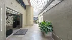 Foto 2 de Ponto Comercial à venda, 42m² em Funcionários, Belo Horizonte