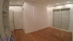 Foto 37 de Apartamento com 4 Quartos à venda, 280m² em Vila Nova Conceição, São Paulo