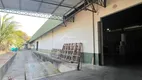 Foto 10 de Galpão/Depósito/Armazém à venda, 7500m² em Distrito Industrial I, Manaus