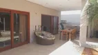 Foto 22 de Casa de Condomínio com 3 Quartos à venda, 400m² em Chácara Malota, Jundiaí