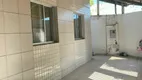 Foto 4 de Apartamento com 3 Quartos à venda, 109m² em São José, Divinópolis