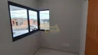 Foto 3 de Casa de Condomínio com 3 Quartos à venda, 210m² em Residencial Evidencias, Indaiatuba