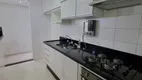 Foto 13 de Apartamento com 3 Quartos à venda, 98m² em Jardim Anália Franco, São Paulo