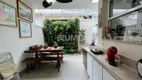 Foto 11 de Casa de Condomínio com 3 Quartos à venda, 94m² em Chácara Primavera, Campinas