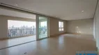 Foto 8 de Apartamento com 4 Quartos para venda ou aluguel, 274m² em Vila Olímpia, São Paulo