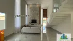 Foto 3 de Casa de Condomínio com 3 Quartos à venda, 278m² em Condominio Santa Isabel II, Louveira