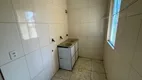 Foto 11 de Casa com 3 Quartos para alugar, 91m² em Niteroi, Betim